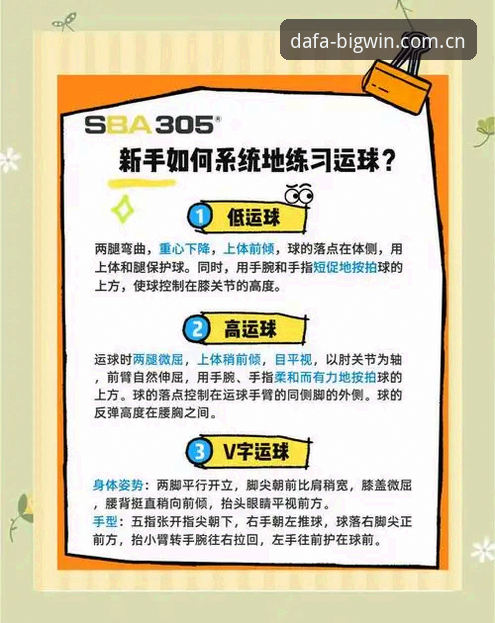 大发体育平台官方下载功能最新动态：完整操作指南与实用技巧