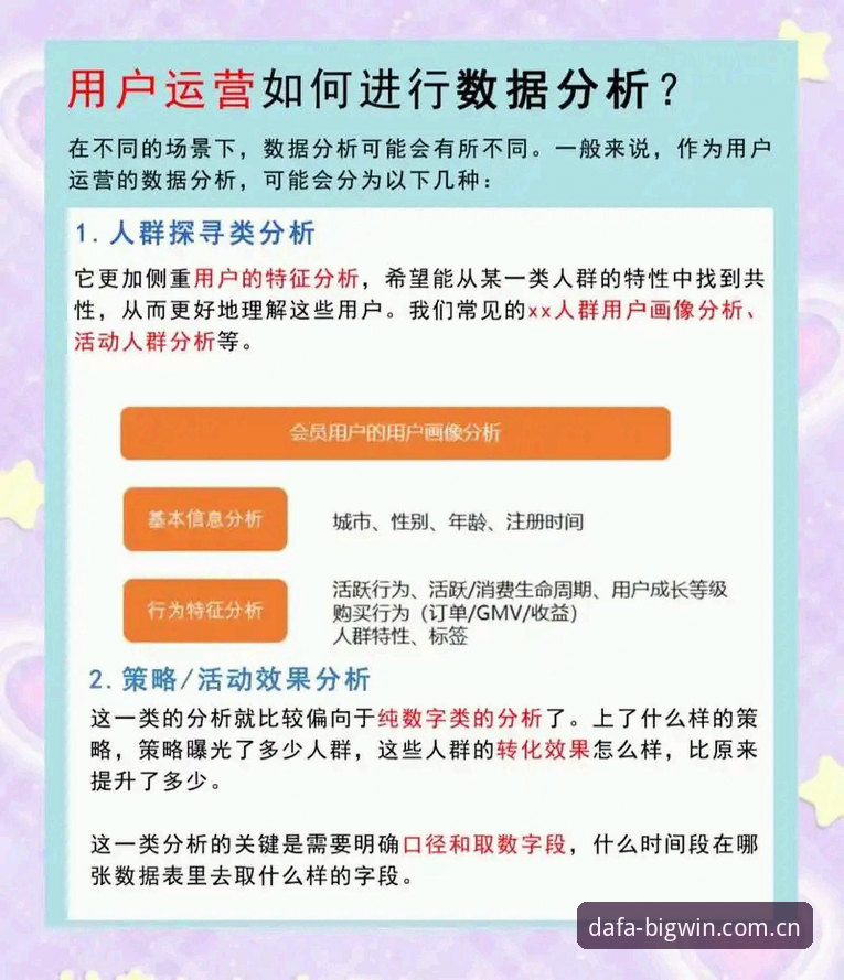 大发体育平台福利活动深度评测：创新体验与用户真实反馈