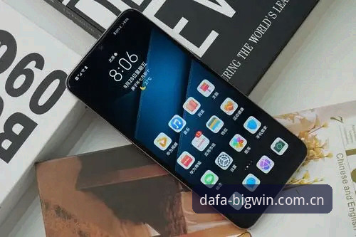 大发体育平台官方网站如何保障用户畅享无缝体验？