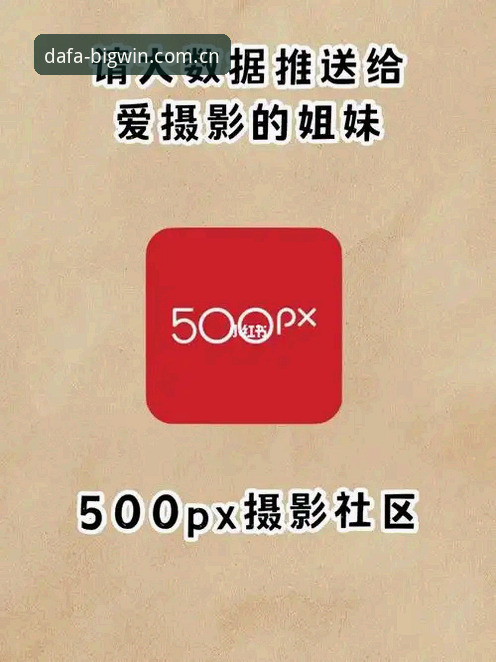 大发平台玩法最新版与旧版对比：功能升级与体验差异全面解析